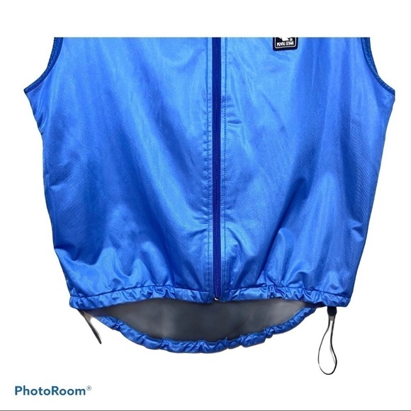 Pearl Izumi Technical Wear Cycling Vest Unisex - Picture 6 of 12